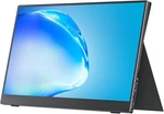 Cocopar Portable Monitor 15.6 Inch 1080p Travel With 15.6inch. Fixed Price $248.55.