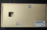 Samsung Syncmaster 320 400 460 Series Monitor Display Stand Pair Bn96-06371a (g). Fixed Price $24.25.