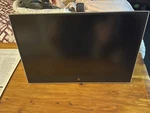 New Hp 1b065aa#ac3 E14 G4 Portable Monitor Lcd 14in 1b065aa. Fixed Price $179.99.