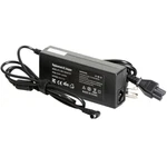 For Lg 29wk50s-p 29um50-p Ultrawide Monitor Ac Adapter Charger Power Cable Cord. Fixed Price $17.99.