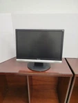 Norcent Computer Monitor. Fixed Price $44.99.