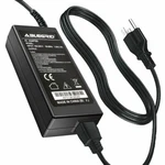 19v 4.74a Ac Adapter Charger For Aoc G2460pg Monitor Power Supply Cord Switching. Fixed Price $39.19.
