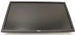 Brand New Acer V196hql 18.5" Widescreen Lcd Monitor 1366 X 768 Hd Led V6 Series. Fixed Price $72.24.