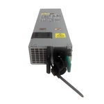Hpe P59846-001 256mm 1600w T1 12vdc 100/240vav Power Supply P50791-001. Fixed Price $280.00.
