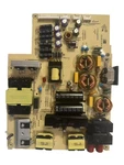 Lenovo P40w-20 Power Supply Board 491a01311400h06 Psu Tested. Fixed Price $65.85.