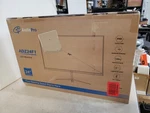Arcticpro 24 Inch Monitor 120hz, Fhd 1080p, Computer Monitor, Ips, 99 Srgb. Fixed Price $74.95.