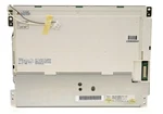 10.4-inch Nl6448bc33-49 Original Industrial Lcd Display Screen For Nec 640*480. Fixed Price $128.00.