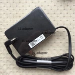 New Original Oem Samsung 19v 3.10a Ac Adapter For Lu28h750uqnxza Monitor. Fixed Price $69.61.