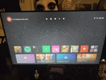 Used Acer Gaming Monitor. Fixed Price $66.00.
