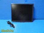 Nec Model L194rh Multisync Lcd 1970nx Flat Panel Monitor *for Parts*. Fixed Price $19.99.