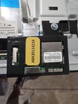 Lg Wifi Bluetooth Module Eat65193203 With Cable 43ut7590pua 43ut7550aua. Fixed Price $8.25.