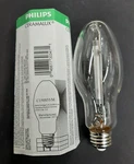 Philips 30347-9 C150s55/m. Fixed Price $21.47.