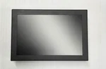 Beetronics 7" Monitor. Fixed Price $150.00.