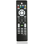 Replacement Remote Control For Magnavox Tv 32mf301b 32mf301b/f7 22me601b/f7 4.... Fixed Price $20.31.