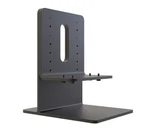 Dten Me Stand. Fixed Price $85.00.