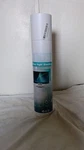 Mubuy-gol Blue Light Blocking Anti Glare Clear Screen Protector Normal Touch. Fixed Price $10.00.
