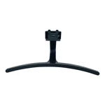 Oem Acer K273 Ebi Monitor Stand Base Curved Led Replacement W/ Protective Film. Fixed Price $27.95.