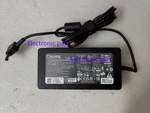 For Acer Aspire C27-1700 27" Aio 19.5v 6.92a 135w A18-135p1a Ac Adapter. Fixed Price $69.16.