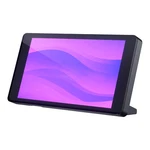 Phanteks Universal Hi-res Display - Black. Fixed Price $172.94.