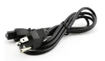 Power Cord Supply Cable Charger For Hp Z25n K7c01a4#aba Monitor 25" Pc Display. Fixed Price $9.84.
