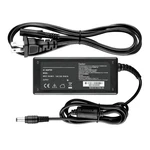 Ac Adapter For Aoc I2757fh I2757fh-b 27 Ultra-slim Ips Led Monitor Power Supply. Fixed Price $16.55.