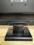 Genuine Acer Al1717f Monitor Pedestal Stand With Bracket. Fixed Price $6.80.