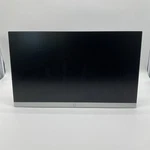 Hewlett Packard Monitor Hp P24mh 24 Screen Hsd-0044-k Gaming Only. Fixed Price $89.99.