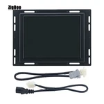 Industrial Lcd Display For Hitachi Mazak Aiqa8dsp40 Crt Monitor Cnc Control. Fixed Price $350.47.