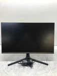 Samsung S27r350fhn - 27" Ips Led Monitor Power Supply + Stand Included. Fixed Price $79.99.