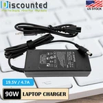 Ac Adapter For Lg 34gl750-b, 32uk550-b, 27up600-w Led Monitor Power Supply Cord. Fixed Price $16.99.