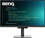 Benq Rd320u 31.5" 4k Programming Monitor 60hz 5ms 16:9 Ips Usb-c Coding Modes. Fixed Price $539.00.
