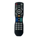 Remote Control Fit For Etec 32a66 32e800 32e700 40e750 40e700 48e700 Lcd Hdtv Tv. Fixed Price $12.33.