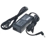 Ac Adapter For Samsung Aa-rd7nsdo/us Ativ Smart Pc Stand Dock Power Supply Cord. Fixed Price $17.66.