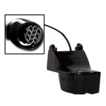 Furuno 525t-pwd 50/200khzd/tpltrnsmxdcr 30'/10pin. Fixed Price $141.69.