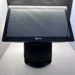 Spoton Inpos-t80 L15q5 15.6" Touchscreen Point Of Sale Windows. Fixed Price $249.95.