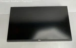 Dell S2721q 27" 4k Hdmi Displayport Ips Lcd Computer Monitor - No Stand Tested. Fixed Price $149.99.