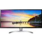 Lg Ultrawide Monitor 34wk650-w, Ips With Hdr 34. Fixed Price $219.99.