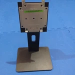 Dell E2715hf Monitor Stand Never Used, Open Box. Fixed Price $45.00.