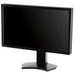 Nec Multisync Pa271w 27-inch Widescreen Monitor. Fixed Price $500.00.