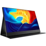 Uperfect 13.3" 4k Oled Portable Monitor 3840 * 2160 For Gaming Switch Display. Fixed Price $166.32.