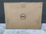 Dell P2425go 24" Lcd Monitor 1080p Dell-p2425 Brand New! Sealed!. Fixed Price $219.99.