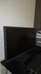 Asus Mg Mg28uq 28 Inch Lcd Gaming Monitor. Fixed Price $95.00.