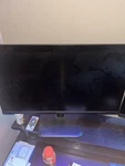 Acer Aopen 24cv1y 23.8" Full Hd Monitor. Fixed Price $49.99.