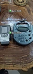1pcs Used Comrex Access 2usb A2 7584 By Dhl Or Fedex 90days Warranty. Fixed Price $1993.21.