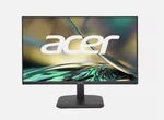 Acer Ek241 Ebi 24" Full Hd 1080p Vga Hdmi Lcd Monitor, Black. Fixed Price $39.99.