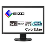 Eizo Coloredge Cs2400s 24.1-inch / 1920 X 1200 Usb Type-c Adobe New!. Fixed Price $1428.48.