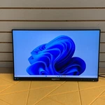 Amazon Basics 24-inch Ips 75hz Fhd 1080p Powered With Aoc Monitor Without Stand. Fixed Price $62.95.