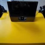 Asus Vh238h Led Lcd Monitor. Fixed Price $70.00.