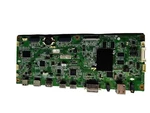 Lg 55" 55xf3c-b Outdoor Commercial Signage Tv Oled Main Mother Board. Fixed Price $69.99.