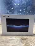 Niuto Nt156fhd-002 15.6" Ultra-slim Portable Monitor, Fhd 1920x1080 New. Fixed Price $85.49.